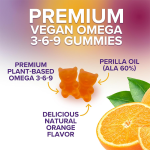 皮肤健康软糖供应商-散装私标Omega 3 DHA补充剂