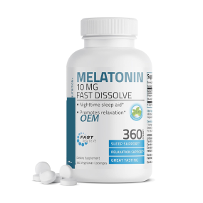 Organic Vitamin B Complex Drops Supplier - OEM Wholesale Energy Support