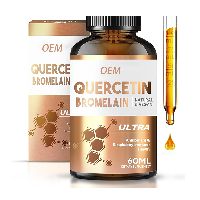 Organic Colostrum Powder Manufacturer - OEM Halal Immune Support