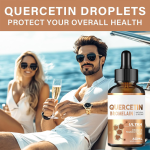 有机初乳粉生产商-OEM清真免疫支持