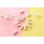 天然初乳粉供应商-OEM保健品供应