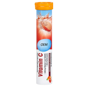 Burdock Root Drops Factory - OEM Wholesale Private Label Immune Support