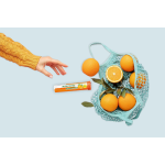辣木液体滴剂工厂-OEM有机叶提取物补充剂