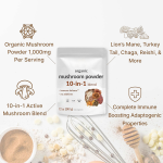 乳清蛋白粉供应商-OEM高蛋白肌肉补充剂