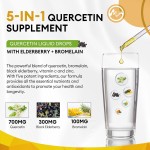 白藜芦醇胶囊供应商-OEM/ODM天然纯成人补充剂