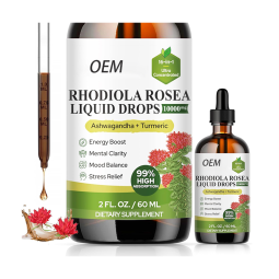 益生菌粉生产商-OEM每日纤维消化健康