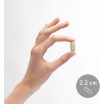 成人多维矿物质补充剂供应商-OEM胶囊片剂