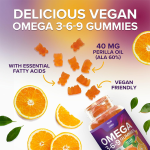 皮肤健康软糖供应商-散装私标Omega 3 DHA补充剂