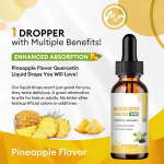 白藜芦醇胶囊供应商-OEM/ODM天然纯成人补充剂