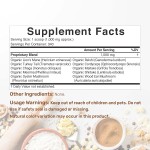 乳清蛋白粉供应商-OEM高蛋白肌肉补充剂