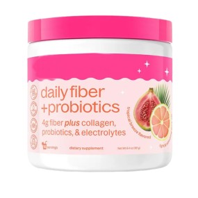 Moringa Liquid Drops Manufacturer - OEM Organic Energy Immunity Support