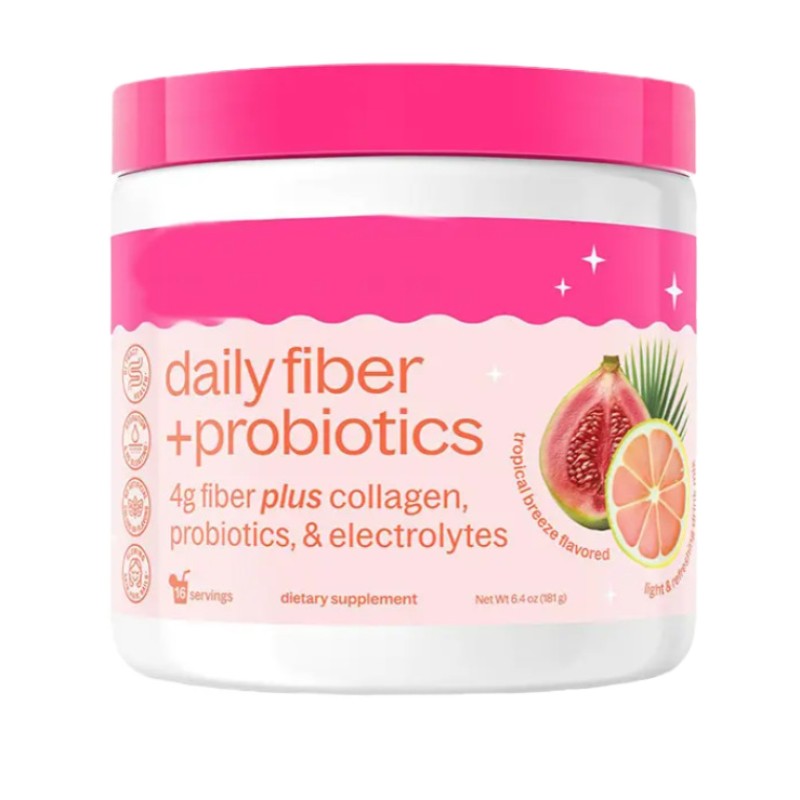 Moringa Liquid Drops Manufacturer - OEM Organic Energy Immunity Support