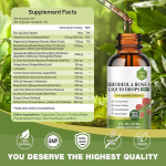 益生菌粉生产商-OEM每日纤维消化健康