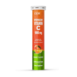 电解质粉生产商-OEM工厂运动饮料水合