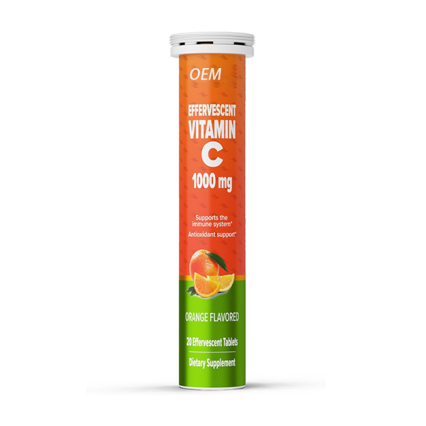电解质粉生产商-OEM工厂运动饮料水合