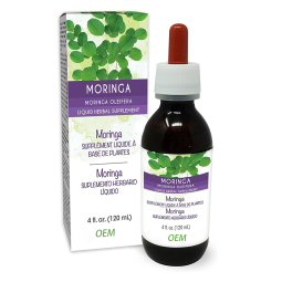 助眠泡腾片供应商-OEM/ODM改善睡眠质量