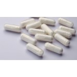 天然初乳粉供应商-OEM保健品供应