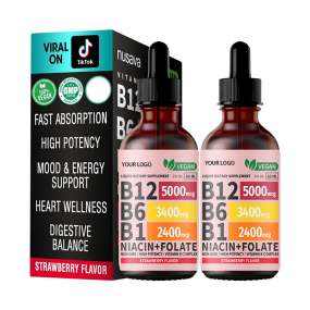 Creatine Monohydrate Powder Supplier - OEM 500g Vegan Muscle Support