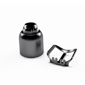 Baby Monitor - Manufacturer - X5 HD 1080P 2.4G Night Vision Motion IP WiFi Surveillance