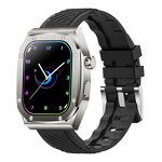 Smartwatch - Manufacturer - Z79 Max 2.1" IP68 GPS 5G Touch Control Men Women Notifications
