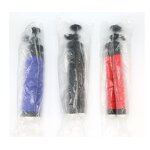 Tripod Stand - Manufacturer - Carbon Fiber Legs Portable Mini Desk Photography Video