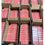 Wireless Earphones - Manufacturer - M10 Ultra-Long Battery LED Digital Display JL Chipset