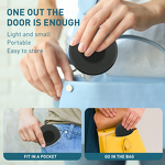 USB Charging Cable - Manufacturer - Multi Adapter Kit USB A/C to Micro Data Transfer