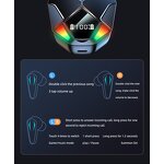 Wireless Earbuds - Manufacturer - Custom Wholesale Sports In-Ear Wireless Headphones