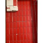 Mini Camera - Manufacturer - A9 1080P HD WiFi Security Night Vision Video Recorder