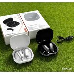 Gaming Earbuds - Manufacturer - OWS19 Pro BT5.3 IPX7 Low Latency In-Ear Wireless