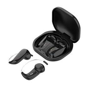 Gaming Earbuds - Manufacturer - OWS19 Pro BT5.3 IPX7 Low Latency In-Ear Wireless