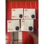 Mini Camera - Manufacturer - A9 1080P HD WiFi Security Night Vision Video Recorder