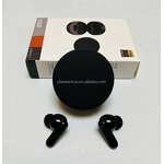 TWS Earphones - Manufacturer - K22 Waterproof Touch JL Chipset Noise Cancelling Gaming