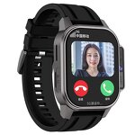 Smart Watch - Manufacturer - B22 AMOLED 2.13" 4G/5G Video Call SIM Full Network SDK