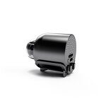 Baby Monitor - Manufacturer - X5 HD 1080P 2.4G Night Vision Motion IP WiFi Surveillance