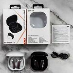 Gaming Earbuds - Manufacturer - OWS19 Pro BT5.3 IPX7 Low Latency In-Ear Wireless