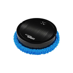 Sweeping Robot - Manufacturer - Roomba 8688 IP67 3-in-1 Sweeping Mopping USB Charging