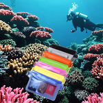 Waterproof Dry Bag - Manufacturer - PVC Swimming Diving Waist Pack Shoulder Underwater