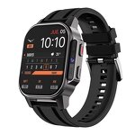 Smart Watch - Manufacturer - B22 AMOLED 2.13" 4G/5G Video Call SIM Full Network SDK