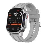 Smart Watch - Manufacturer - B22 AMOLED 2.13" 4G/5G Video Call SIM Full Network SDK