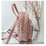 Crossbody Phone Bag - Manufacturer - Classic Luxury PU Women Daily Shopping iPhone Oppo