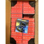 Wireless Earphones - Manufacturer - M10 Ultra-Long Battery LED Digital Display JL Chipset