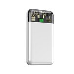 Power Bank - Manufacturer - Mini Fast Charger 10000mAh 5G Smartphone Xiaomi 14 Pro
