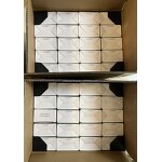 Wireless Boombox - Manufacturer - BT5.5 RGB LED Rechargeable Smart Home Outdoor Soundbar