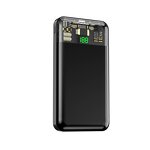 Power Bank - Manufacturer - Mini Fast Charger 10000mAh 5G Smartphone Xiaomi 14 Pro