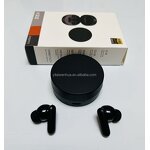 TWS Earphones - Manufacturer - K22 Waterproof Touch JL Chipset Noise Cancelling Gaming