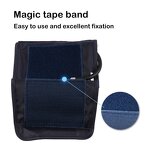 Arm Monitor - Manufacturer - No Battery High-Precision Intelligent Automatic Health Meter