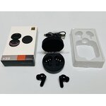 TWS Earphones - Manufacturer - K22 Waterproof Touch JL Chipset Noise Cancelling Gaming