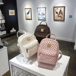 Crossbody Phone Bag - Manufacturer - Classic Luxury PU Women Daily Shopping iPhone Oppo