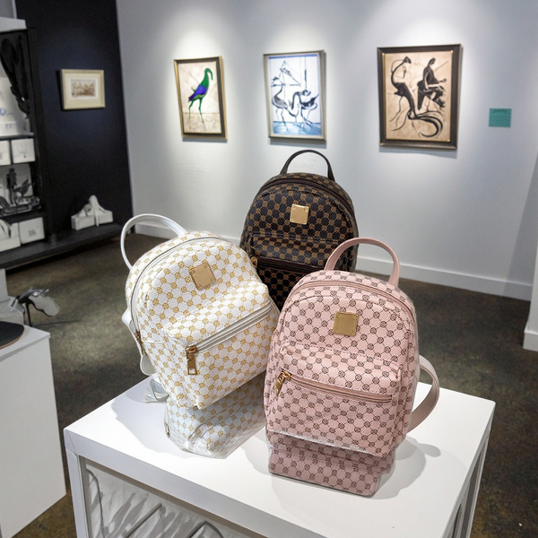 Crossbody Phone Bag - Manufacturer - Classic Luxury PU Women Daily Shopping iPhone Oppo